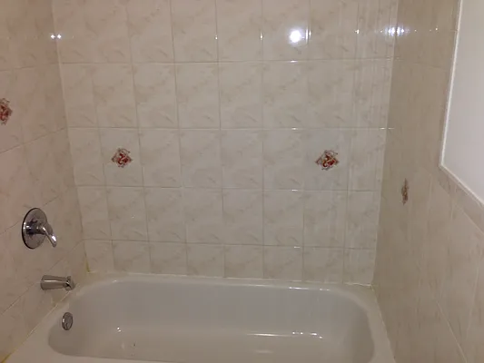 Rented by Owner | media 34