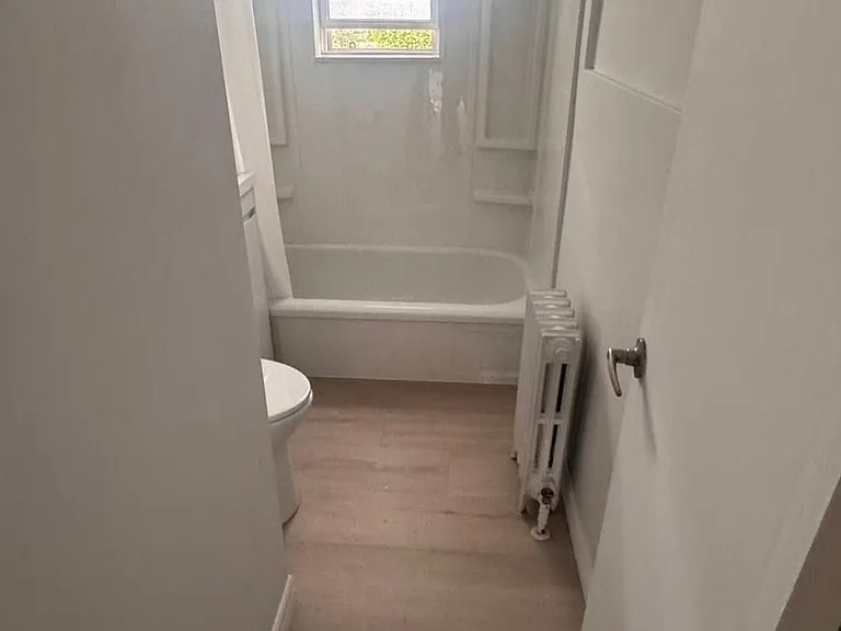 55A Long Branch Ave #203 — Photo 8