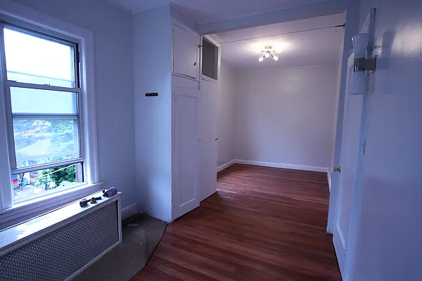 Rented by Corcoran | media 26