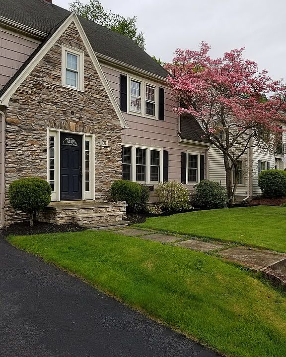 1st image of 20 Mont Alto Dr