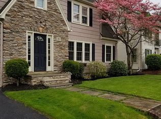 20 Mont Alto Dr, Jamestown, NY 14701