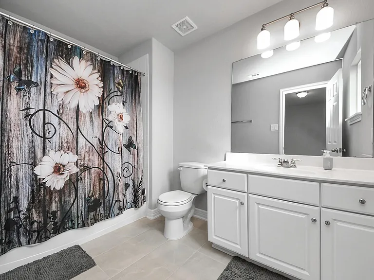 183 Solana Point Dr — Photo 25