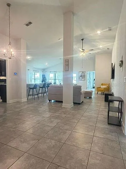 365 Citrus Pointe Dr — Photo 3