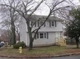 83 Vinedale Rd #0, Braintree, MA 02184
