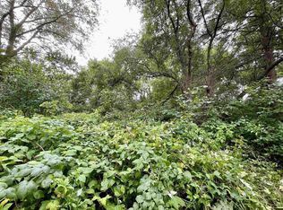 W8191 Clover Valley Rd, Whitewater, WI 53190