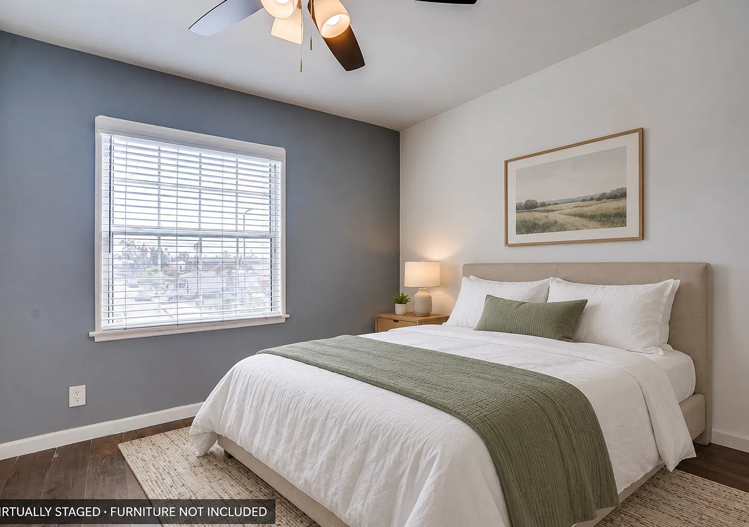 6633 Crenshaw Blvd — Photo 2