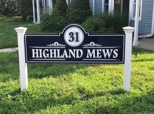 31 High St APT 2-1A, Norwalk, CT 06851