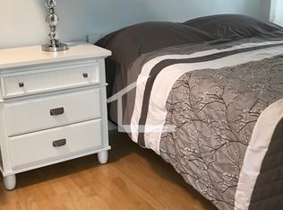 55 Woodcliff Rd, Newton, MA 02461