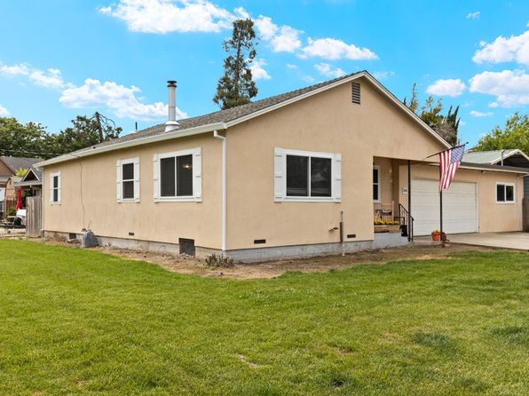 381 C St, Biggs, CA 95917