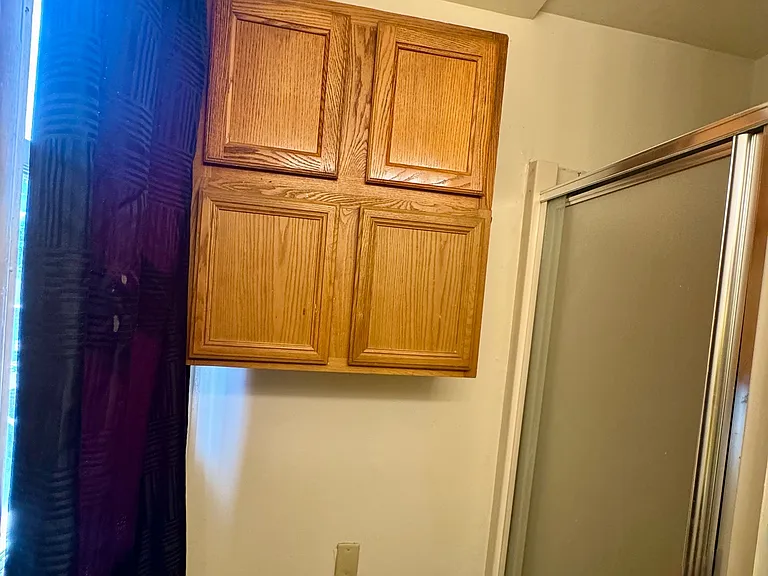802 Wayne Ave #2 — Photo 8