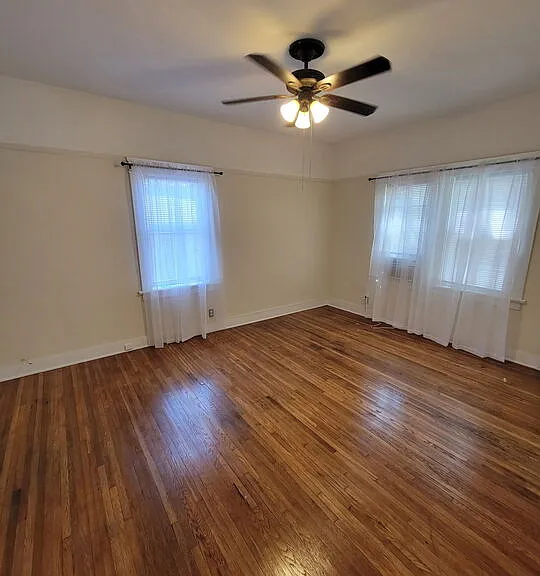 5336 Monroe St #3 — Photo 9