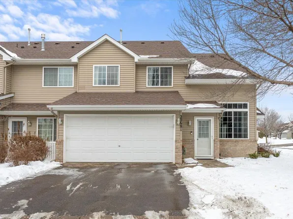 20681 Brennan Path #173, Farmington, MN 55024