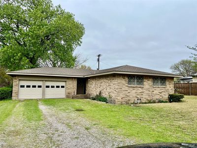 405 E 7th St, Prosper, TX, 75078