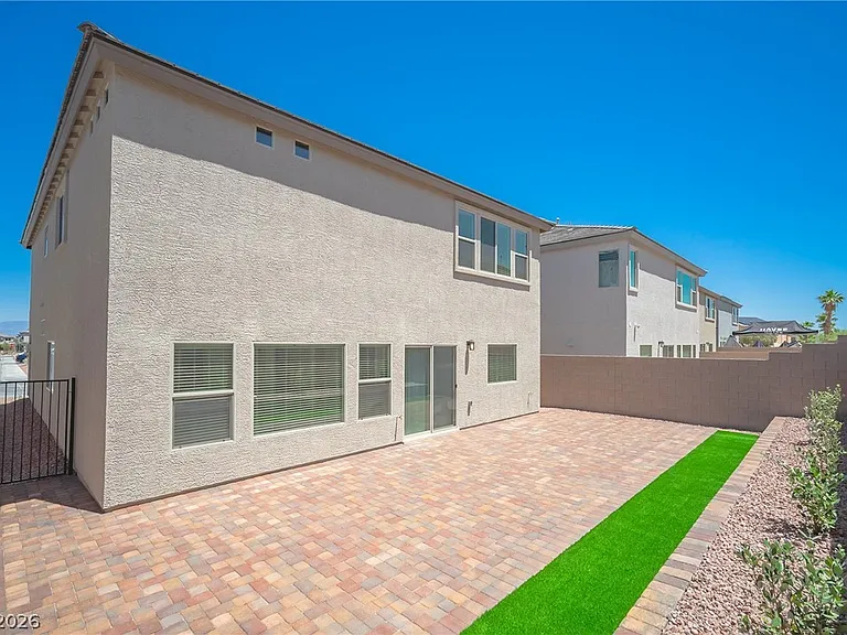 7721 Weekes Ct — Photo 30