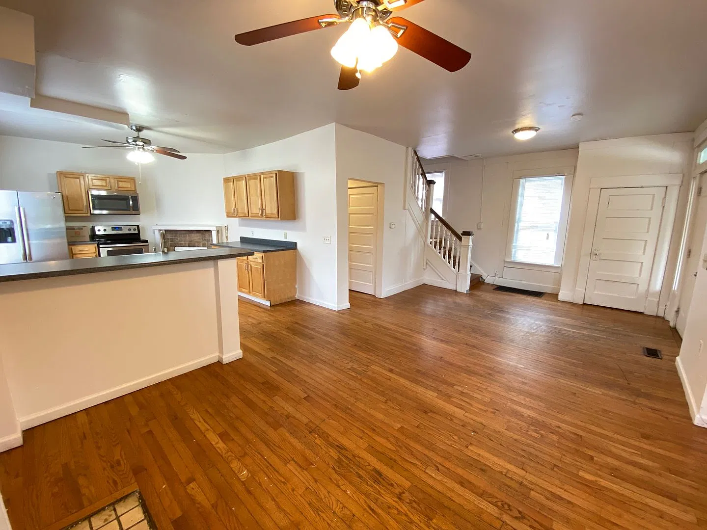 E Frambes Ave 155 WPR — Photo 4