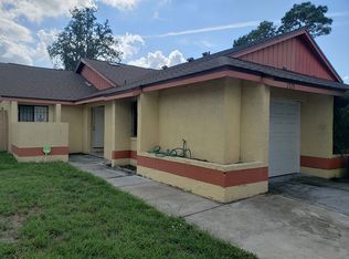 2328 Atrium Cir, Orlando, FL 32808