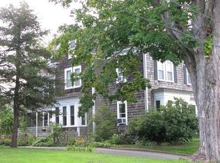 25 Webster St, Middleboro, MA 02346