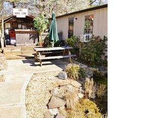 1425 Ewing Dr, Garner, NC 27529