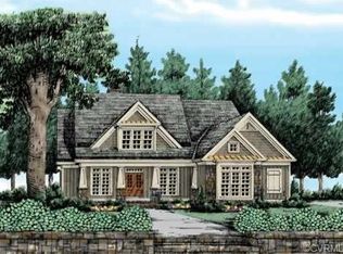 15125 Endstone Trl, Midlothian, VA 23112