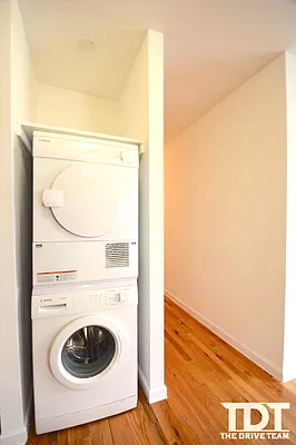 Rented by J Misrahi Realty Corp | media 67