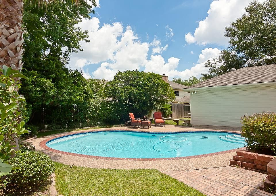 1st image of 6023 Amelia Terrace Ct
