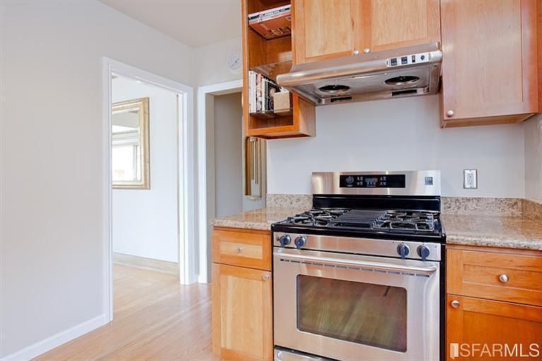 1st image of 1350 Lake St