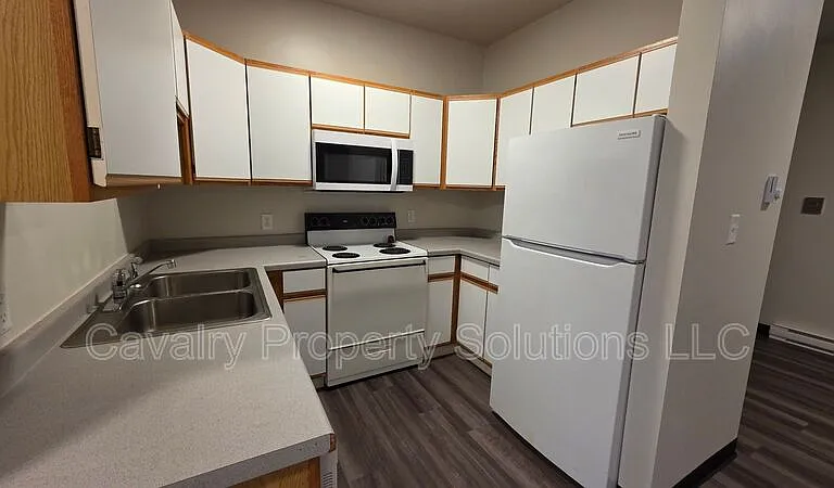 5703 Nicollet St #105 — Photo 5