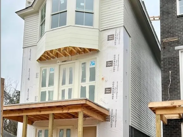 677 Martin St SE, Atlanta, GA 30315