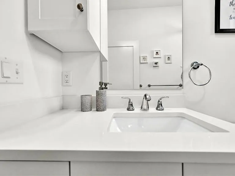 254 Spencer Ave #5 — Photo 31