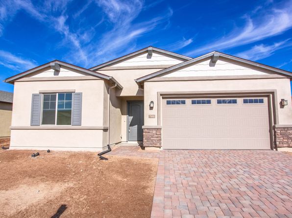 7890 E Hideaway Falls Ct