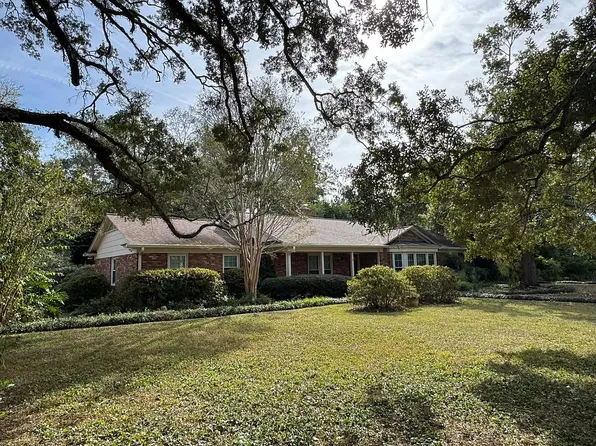 1403 Alban Ave, Tallahassee, FL 32301