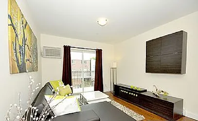 Rented by Mega Homes Realty INC