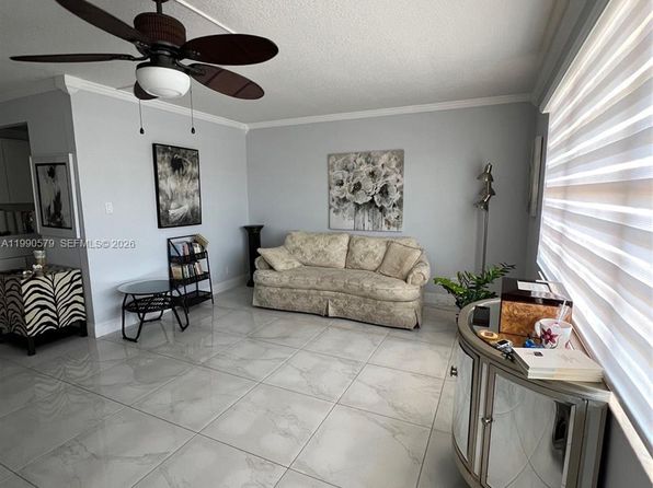 3501 SE Bimini Ln #F3