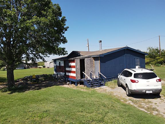 4th image of 16531 Fm 455 E