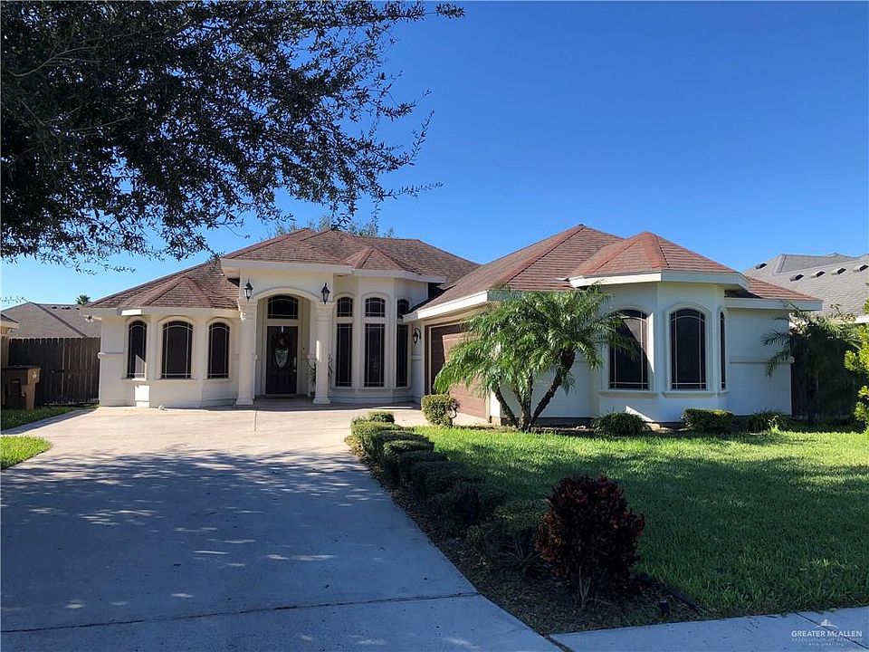 1st image of 519 Dalobo Blvd