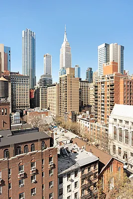 Sold by Compass | media 12