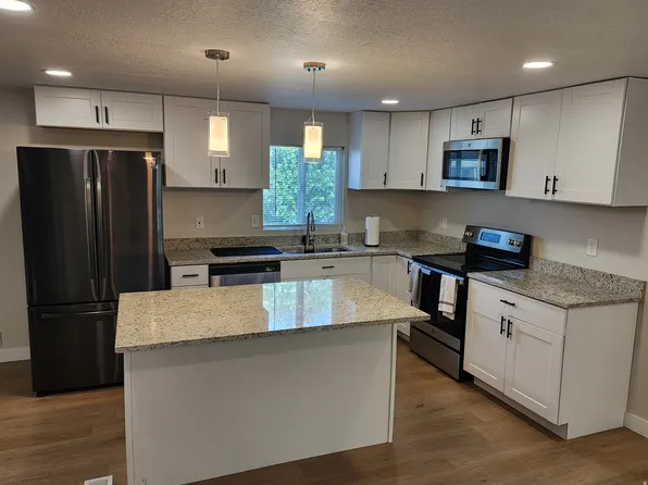 1062 W Foxglove Dr S #118, Salt Lake City, UT 84123