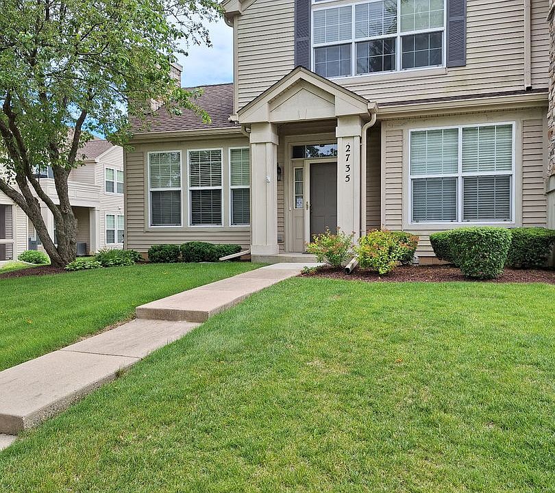 1st image of 2735 Acorn Ct
