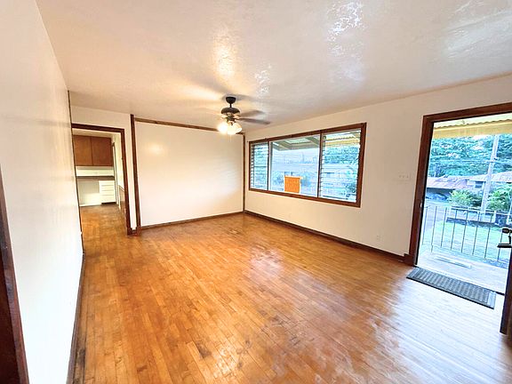 3rd image of 15-1485 Post Office Rd