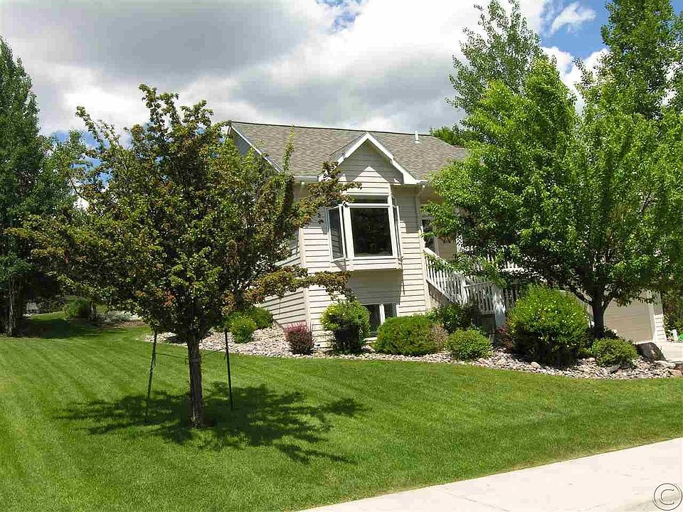 1st image of 2606 Deer Canyon Ct