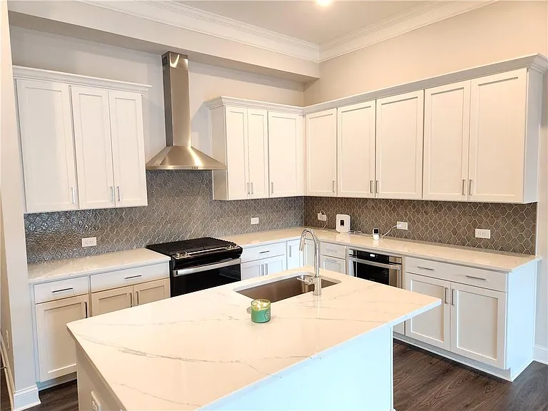 637 Stickley Oak Way — Photo 19