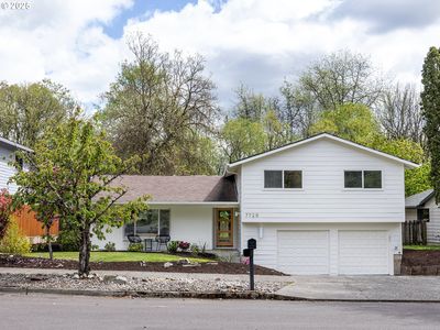 7720 SW Raintree Dr, Beaverton, OR, 97008