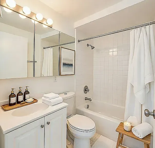 1425 York Ave #5B — Photo 5