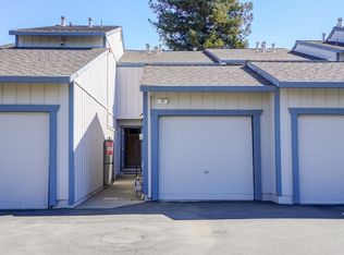 22 Cedar Cir, Rohnert Park, CA 94928