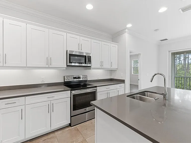 6969 Avalon Cir #1508 — Photo 14