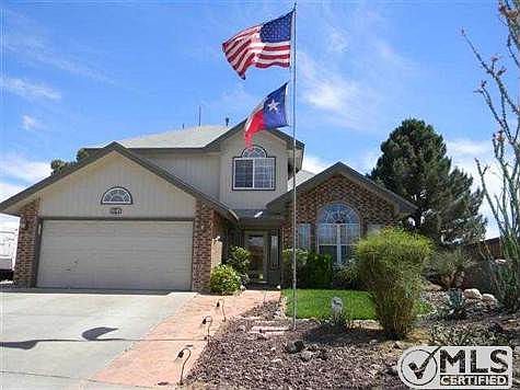 1st image of 608 Rainwater Ct