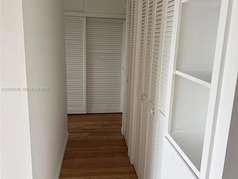 1021 Crystal Lake Dr #304 — Photo 8