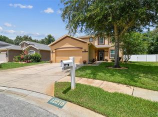 12210 Fall Creek Ct, Hudson, FL 34669
