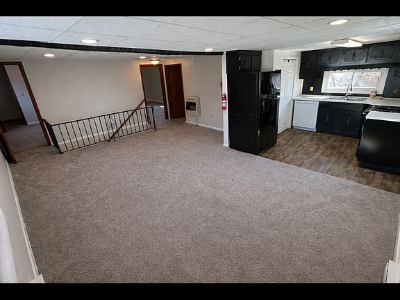 3rd image of (Undisclosed Address)