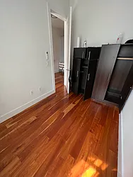 Rented by Delmark Realty LLC